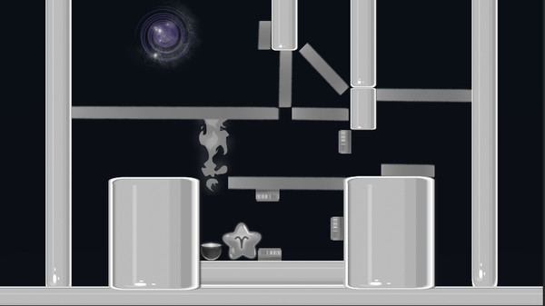 Gray Memory for linux