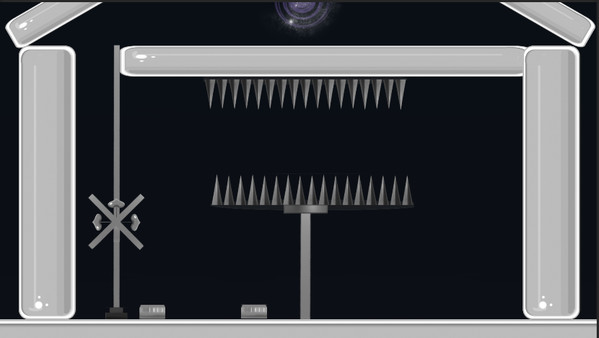 Gray Memory game for windows Pc 1