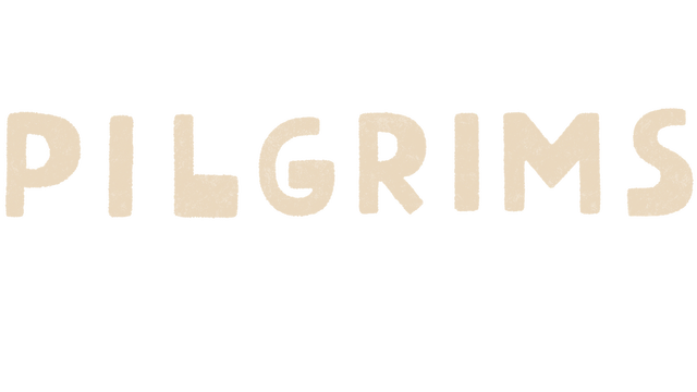 Pilgrims Logo