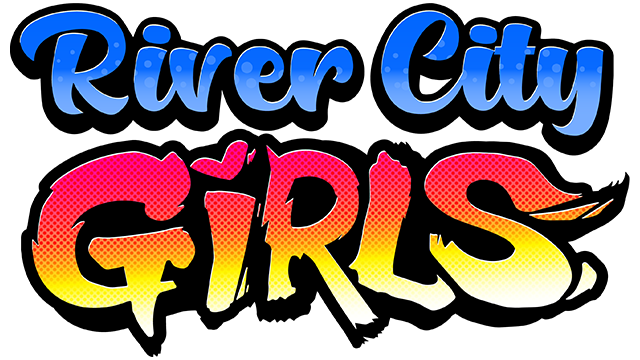 River City Girls - Steam Backlog