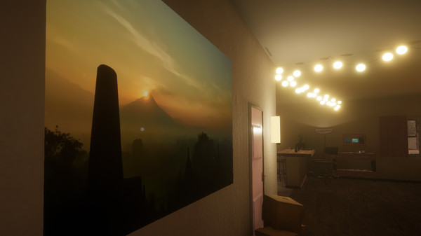 Answer Knot for linux