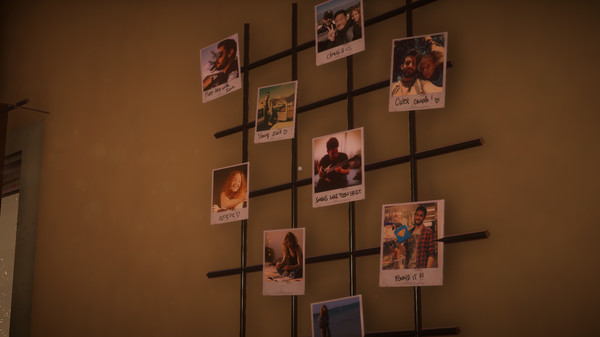 Answer Knot game for Linux 1