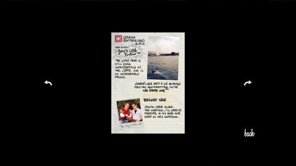 Answer Knotfor windows and Linux 1