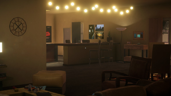 Answer Knot game for windows Pc 1