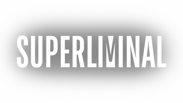 Superliminal - Steam Backlog