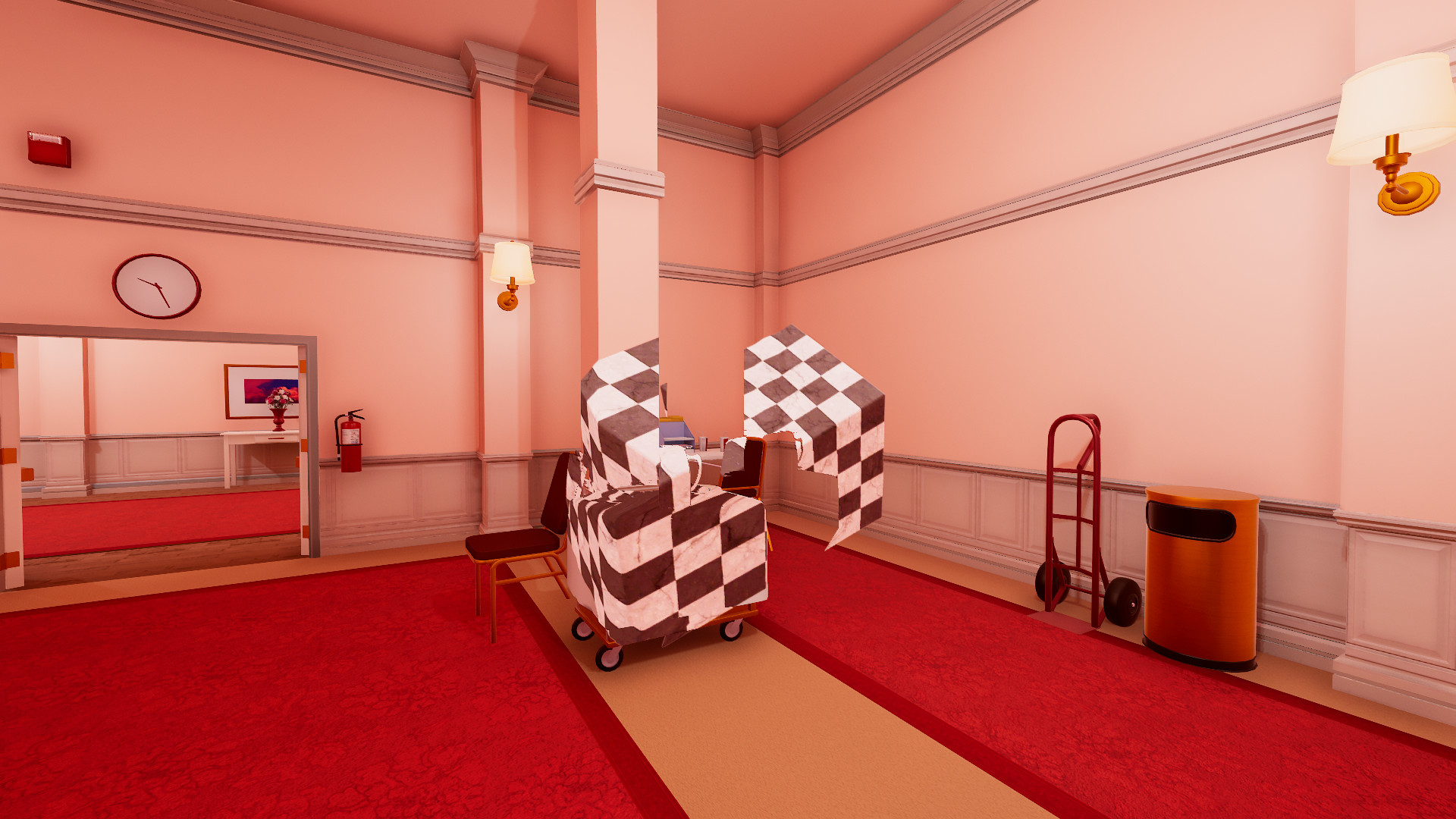 INGAME IMAGE