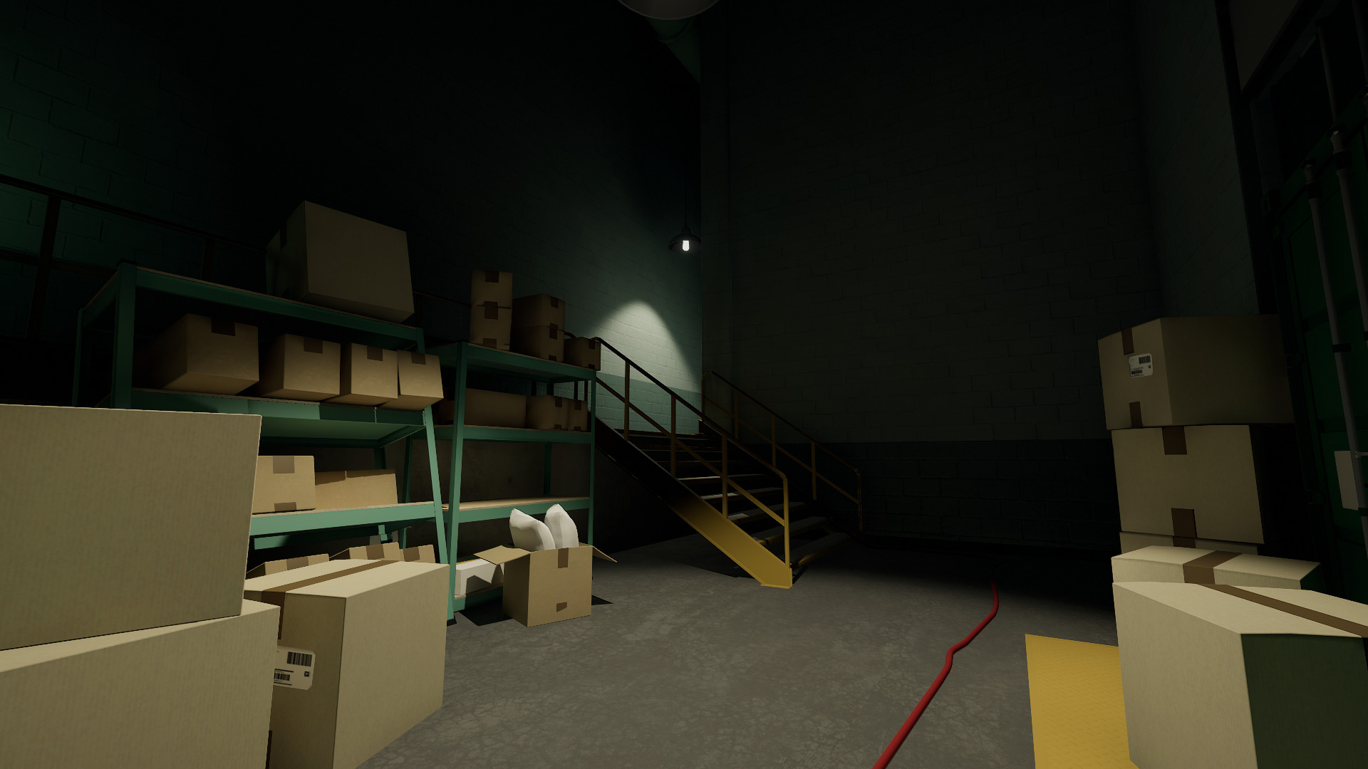 INGAME IMAGE