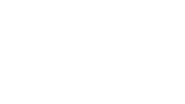Hotel Tutwin Logo