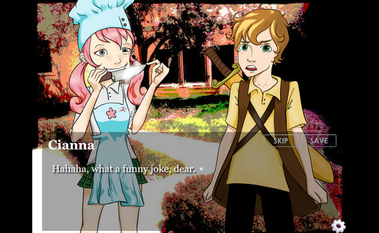 Hotel Tutwinfor windows and Linux 1