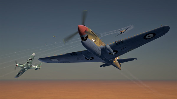 il-2 sturmovik battle of stalingrad torrent