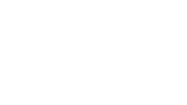 These Lands Logo