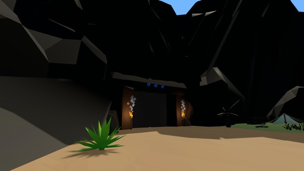 These Lands game for windows Pc 1