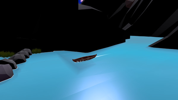 Скриншот из These Lands