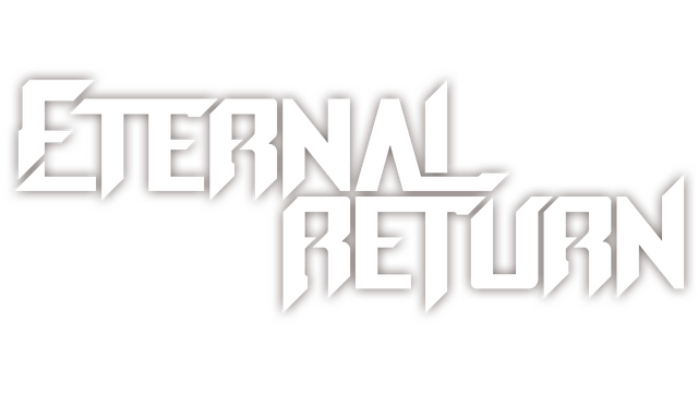Eternal return black survival