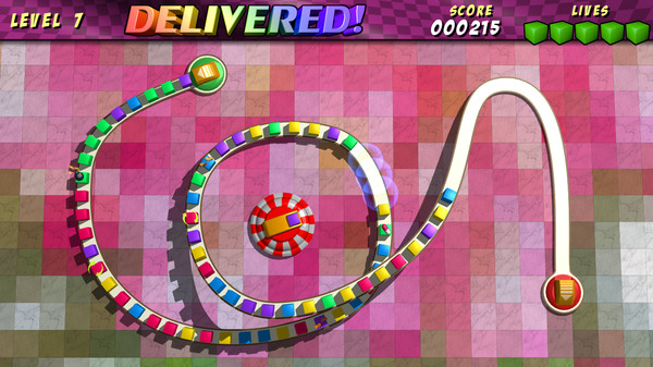 DELIVERED! game for windows Pc 1