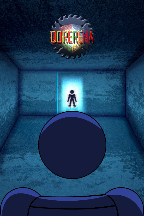 Qorena