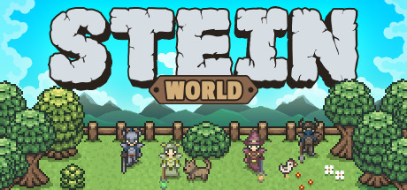 stein.world on Steam