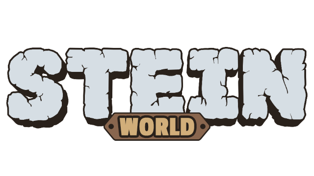 stein.world Logo
