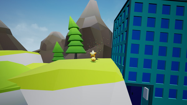 Snipiyo / スナイピヨ for linux