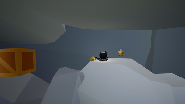 Snipiyo / スナイピヨfor windows and Linux 1