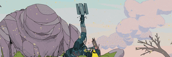 MOI-GC-Gif-20190807-13.gif