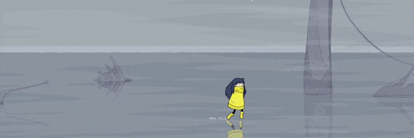 MOI-RevealTrailer-Fog.gif