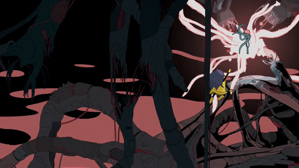 Minute of Islands game for windows Pc 1