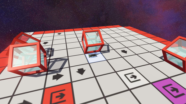 Sqvishy game for windows Pc 1