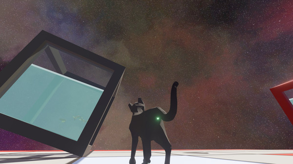 Sqvishyfor windows and Linux 1