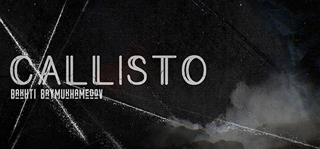 Callisto cover art