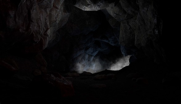 Скриншот из Callisto