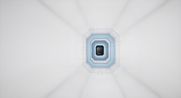 Скриншот из Callisto