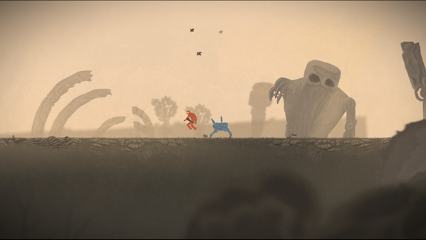 Haramatiafor windows and Linux 1