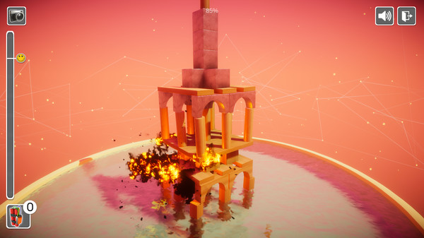 Blocksplodefor windows and Linux 1