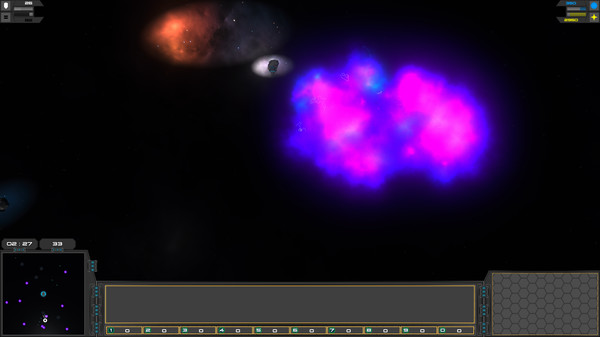 Onslaught: Armoured Assault game for windows Pc 1