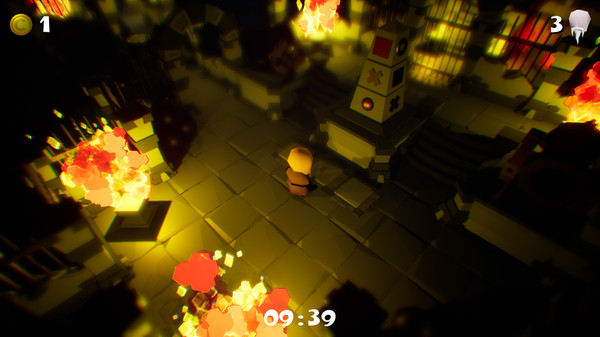 Frank and 10 rootsfor windows and Linux 1