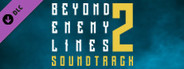 Beyond Enemy Lines 2 - Soundtrack