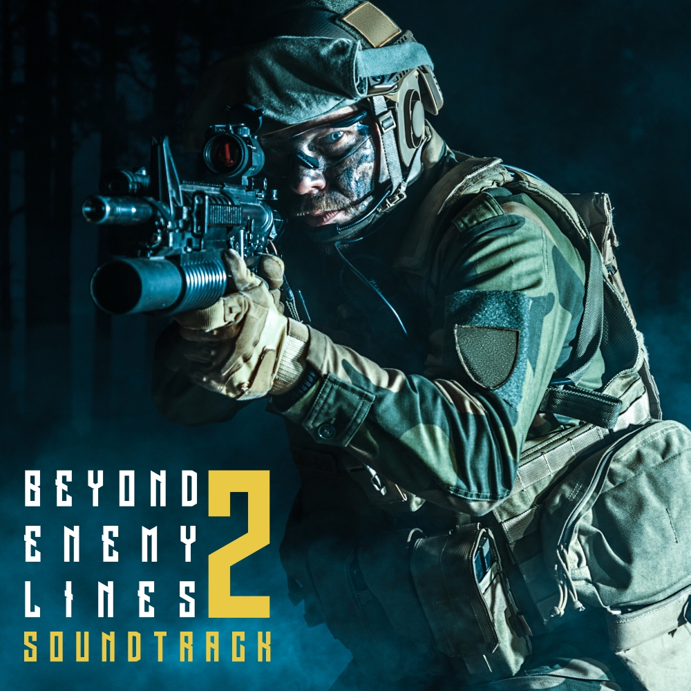 beyond-enemy-lines-2-soundtrack-on-steam