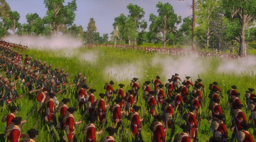empire total war 16 patch download