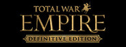Empire: Total War™