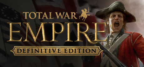 View Empire: Total War on IsThereAnyDeal