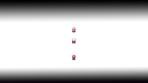 Скриншот из Even For Eternia Скриншот из Even For Eternia