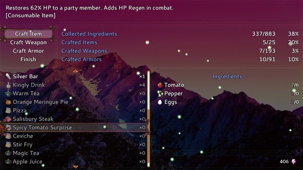 Even For Eternia game for windows Pc 1