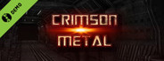 CRIMSON METAL Demo