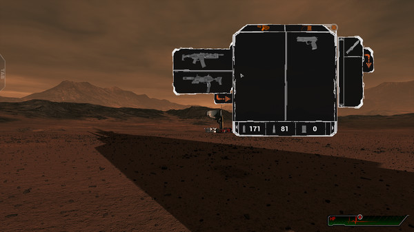 Скриншот из Project Skylab 3: A New Frontier