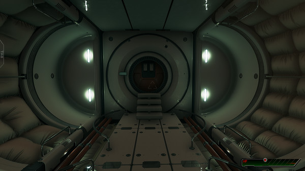 Скриншот из Project Skylab 3: A New Frontier