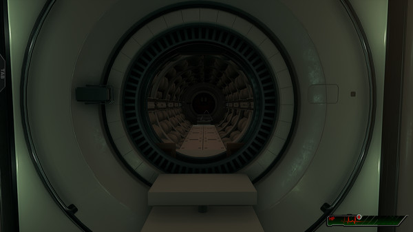 Скриншот из Project Skylab 3: A New Frontier