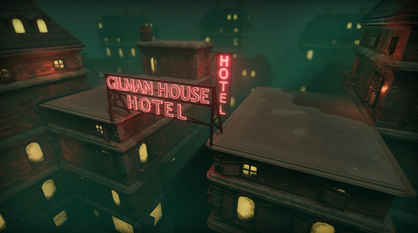 Sacrifice Your Friendsfor windows and Linux 1