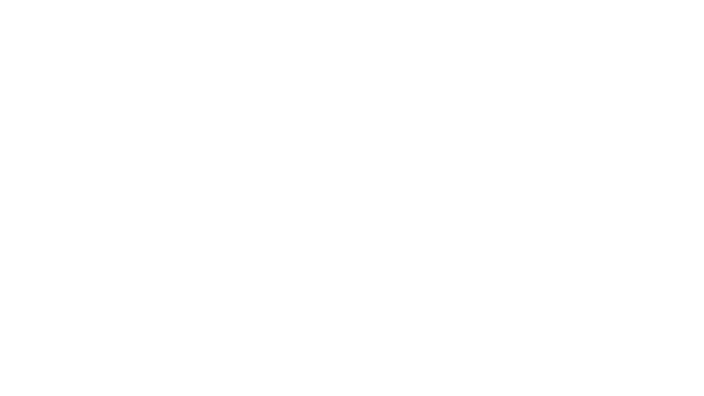 Terramancer Logo