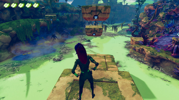 Life source: episode one game for windows Pc 1